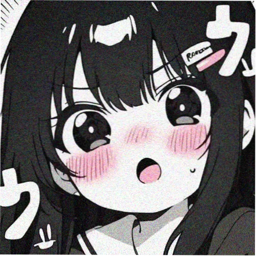 桃花仙子