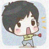 科幻迷小王头像